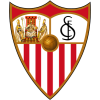 SevillaU19